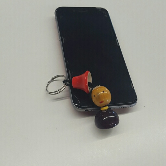 Uijvh - Picture 1 of 1